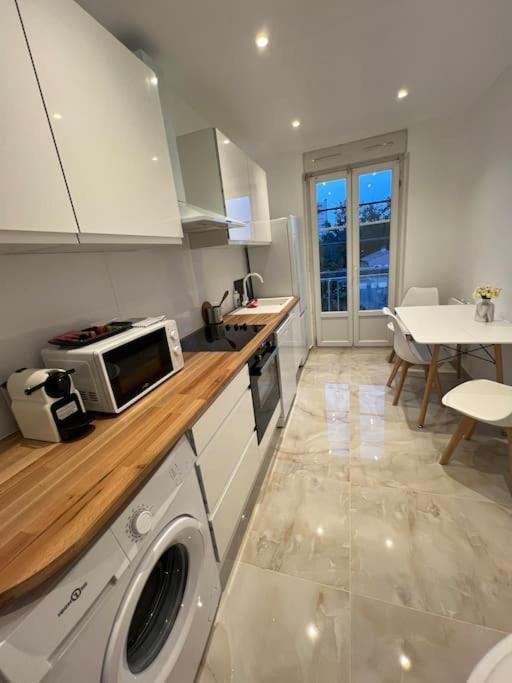 Esprit Vosges - 3 Chambres De Charme Mulhouse Bagian luar foto